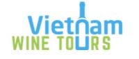 Vietnam Wine Tours image 1